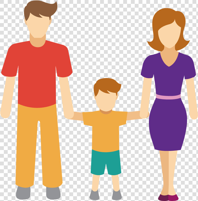 Family Interpersonal Relationship Icon   Parents Icon  HD Png DownloadTransparent PNG