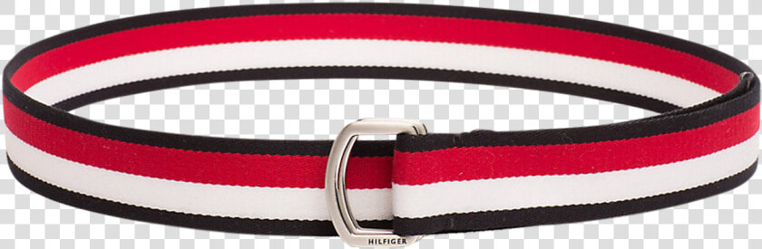 Tommy Hilfiger Belt Png  Transparent PngTransparent PNG