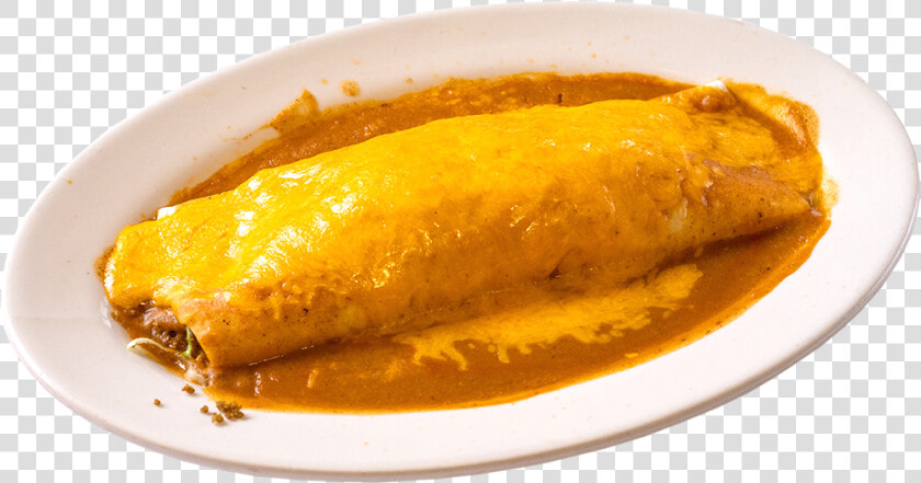 Tamales Mexicanos Png  Transparent PngTransparent PNG