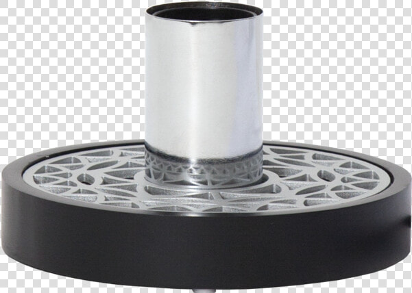 Lamp Base E27 Magic   Edison Screw  HD Png DownloadTransparent PNG