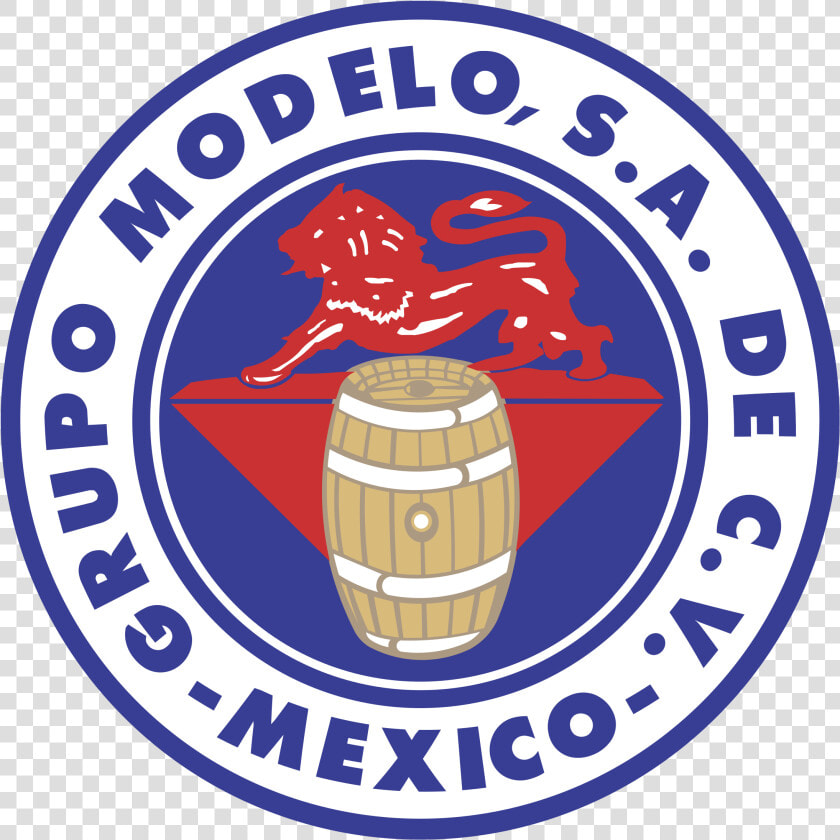 Thumb Image   Grupo Modelo Logo Vector  HD Png DownloadTransparent PNG