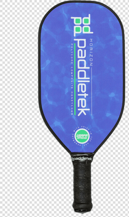 Squash Tennis  HD Png DownloadTransparent PNG