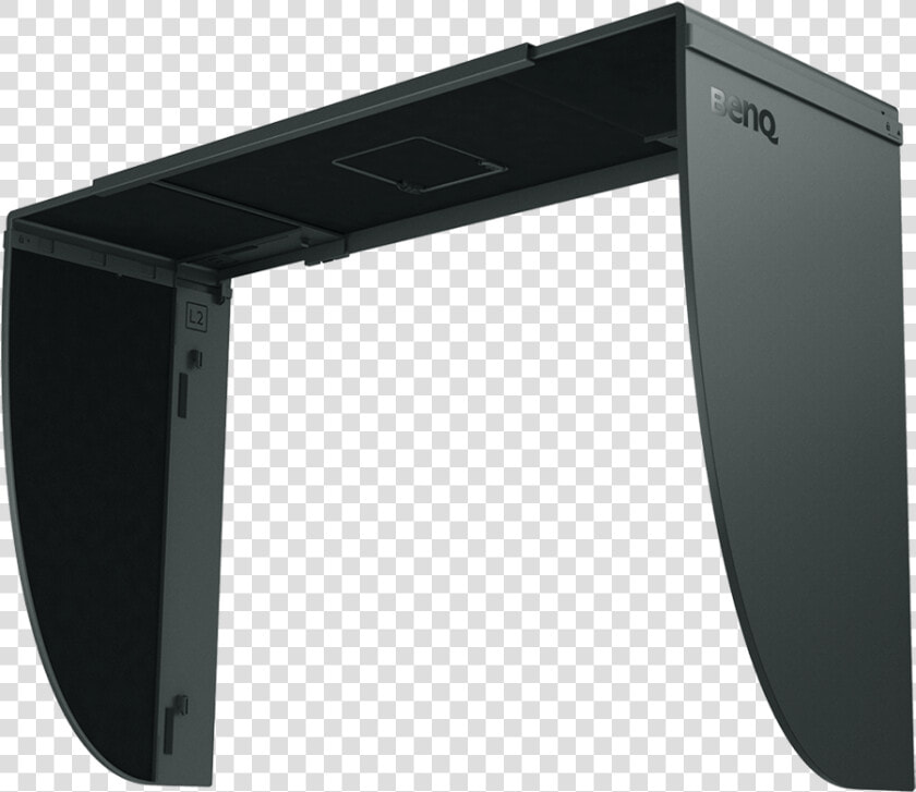 Benq Sw240 Hood  HD Png DownloadTransparent PNG