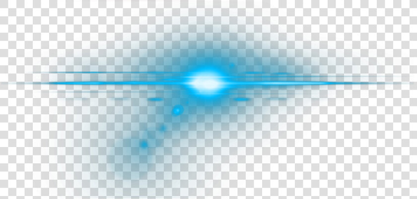 Transparent Light Streak Png   Transparent Lighting Effect Photoshop  Png DownloadTransparent PNG