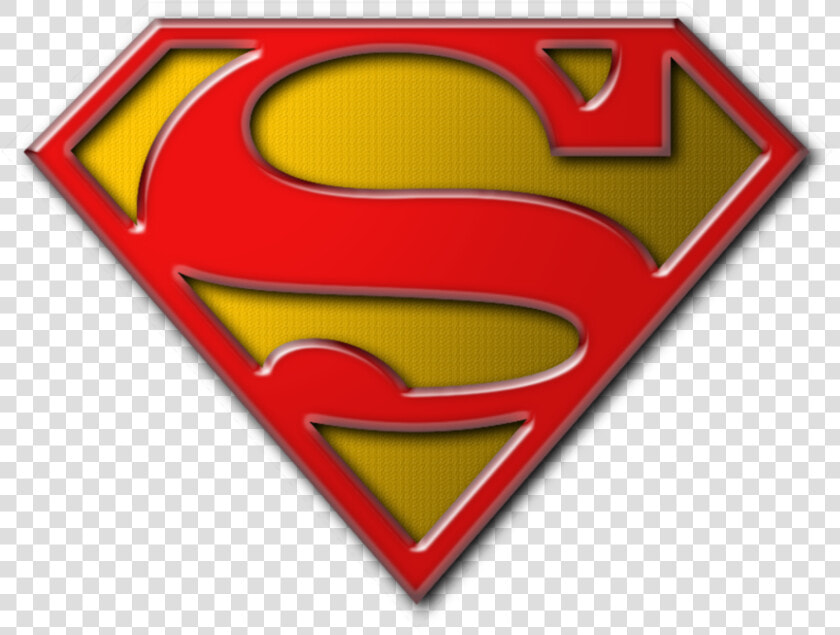 Download Superman Logo   Logo Superman  HD Png DownloadTransparent PNG