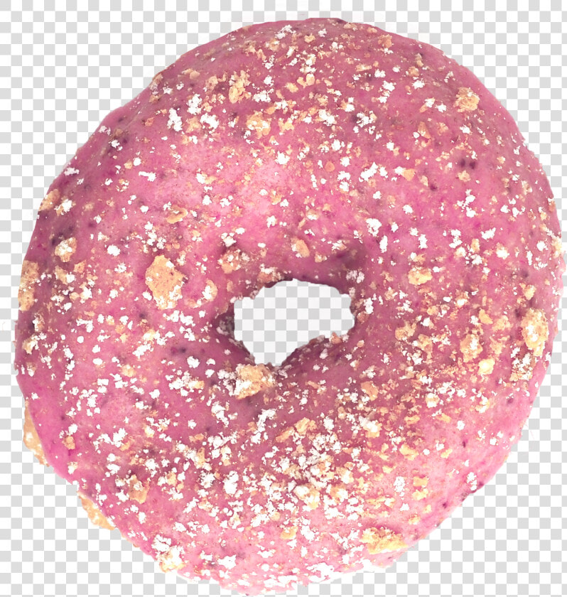 Waynesboro Donut  HD Png DownloadTransparent PNG