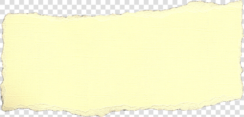 Yellow Torn Paper Png   Torn Note Paper Png  Transparent PngTransparent PNG