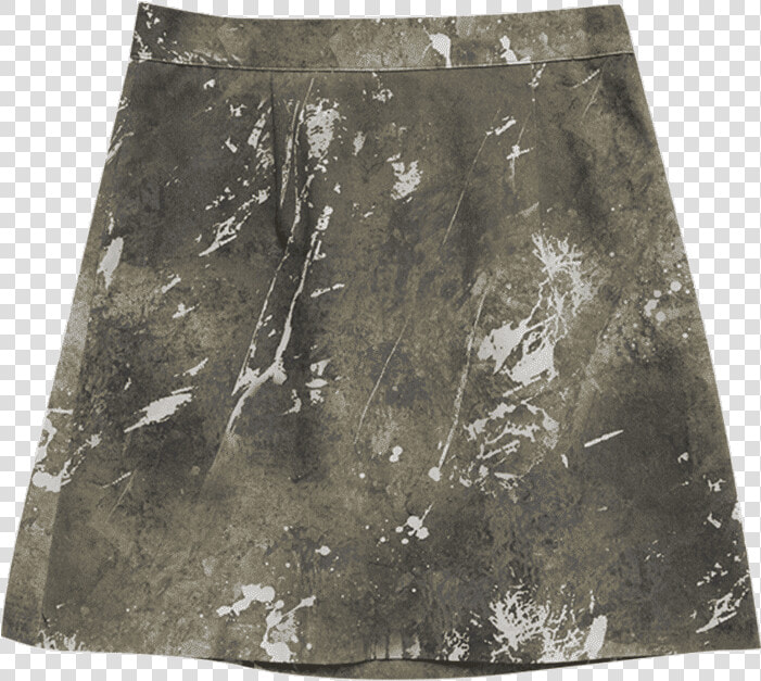 Miniskirt  HD Png DownloadTransparent PNG