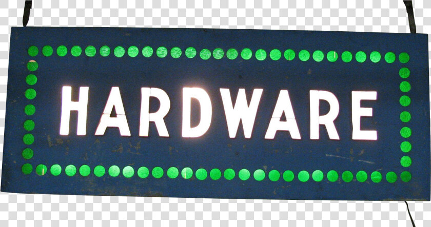 Signage  HD Png DownloadTransparent PNG