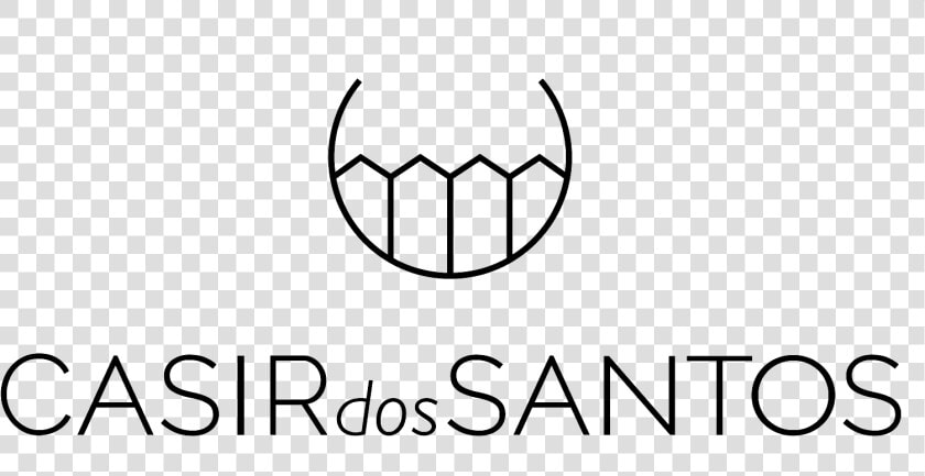 Casir Dos Santos Logo   Blake Morgan  HD Png DownloadTransparent PNG