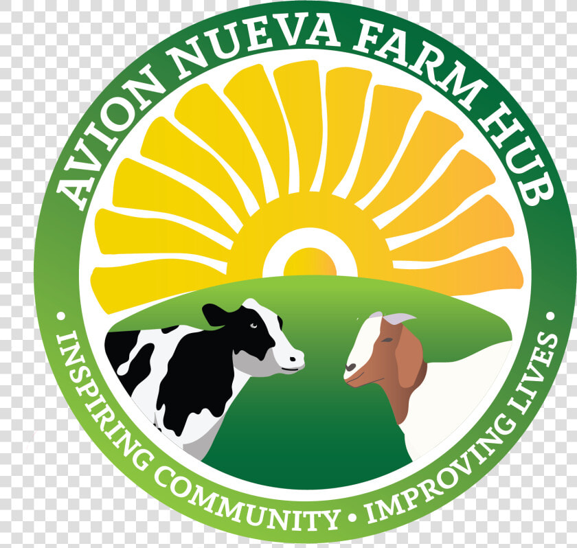 Avion Nueva Farm Hub   Inter Parliamentary Union Ipu Logo  HD Png DownloadTransparent PNG