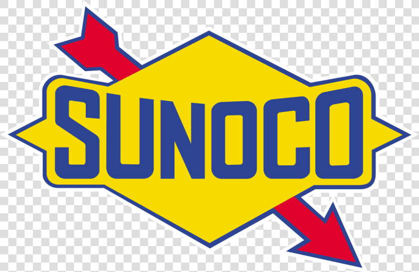 Sunoco Logo Eps  HD Png DownloadTransparent PNG