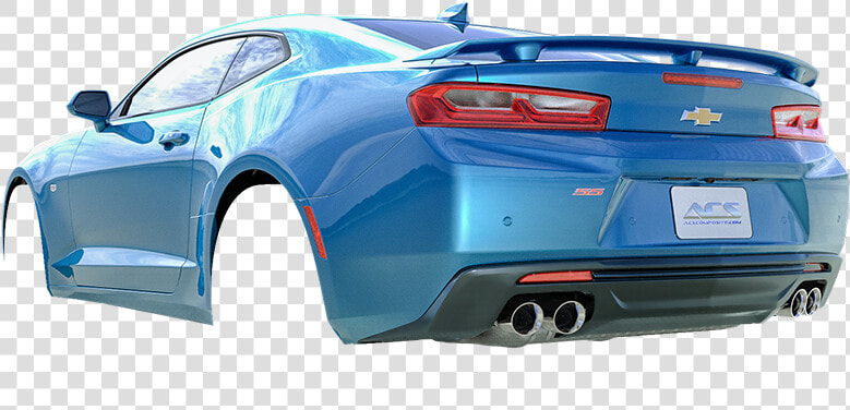 Supercar  HD Png DownloadTransparent PNG