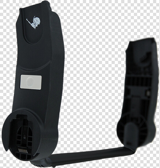 Joolz Hub Car Seat Adapter  HD Png DownloadTransparent PNG