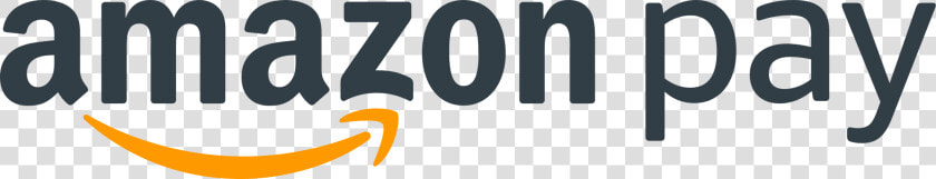 Checkout With Amazon Png   Amazon Square Logo Png  Transparent PngTransparent PNG