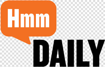 Hmm Daily   Graphic Design  HD Png DownloadTransparent PNG