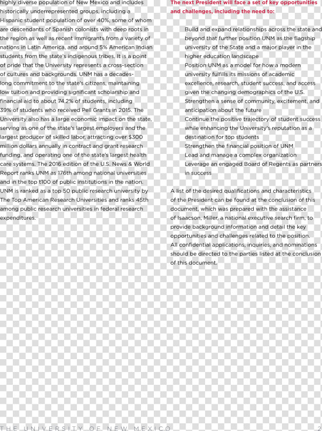 Proposal For A Black Southern Cultural Conference  HD Png DownloadTransparent PNG