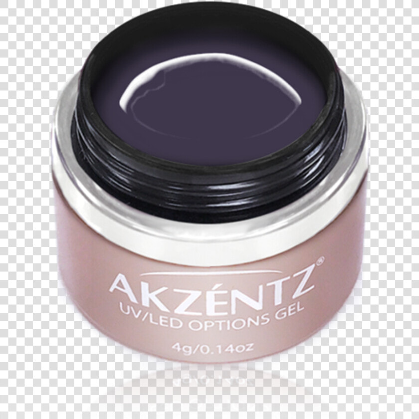 Akzentz Options Pink Pearl  HD Png DownloadTransparent PNG