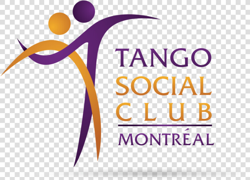 Anti Social Social Club Png  Transparent PngTransparent PNG