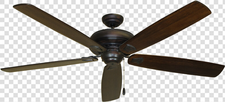 Large Blade Ceiling Fans Photo   Ceiling Fan Transparent Png  Png DownloadTransparent PNG