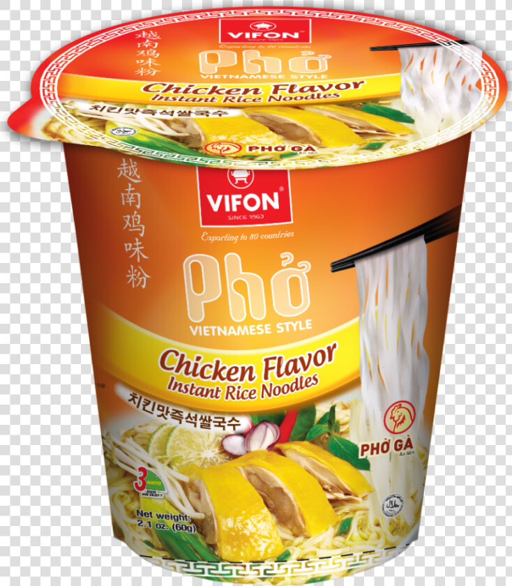 Vifon  HD Png DownloadTransparent PNG