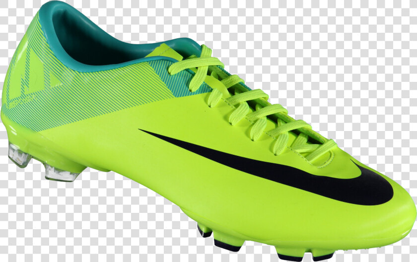 Football Boots Png Transparent Image   Football Boots Png  Png DownloadTransparent PNG