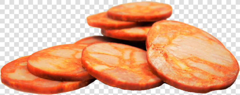 Mcp Slices   Pepperoni  HD Png DownloadTransparent PNG