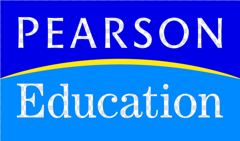 Pearson Education Logo Png  Transparent PngTransparent PNG