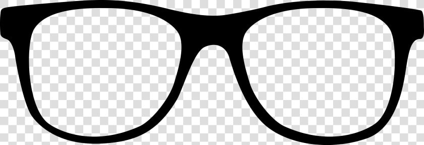 Glasses Png Transparent Image   Transparent Background Glasses Clip Art  Png DownloadTransparent PNG