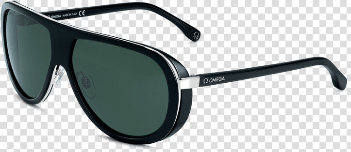 Omega Lunettes De Soleil  HD Png DownloadTransparent PNG