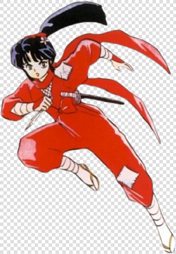 Ranmaranting   Ranma 1 2 Konatsu  HD Png DownloadTransparent PNG