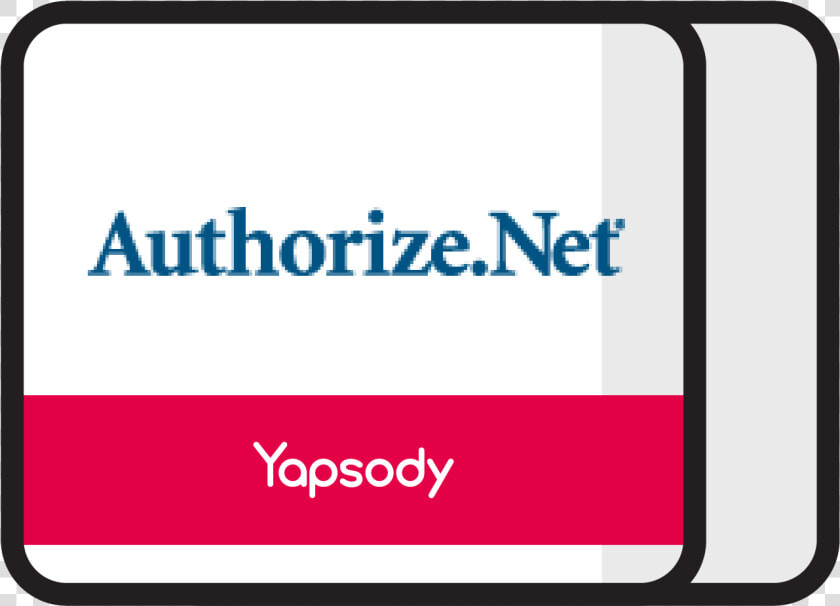 Authorize Net  HD Png DownloadTransparent PNG