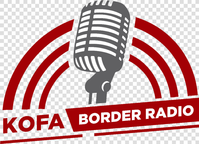 Picture   Kofa Radio  HD Png DownloadTransparent PNG