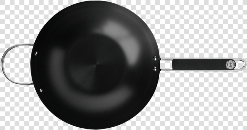 Milk Street Store   Frying Pan  HD Png DownloadTransparent PNG