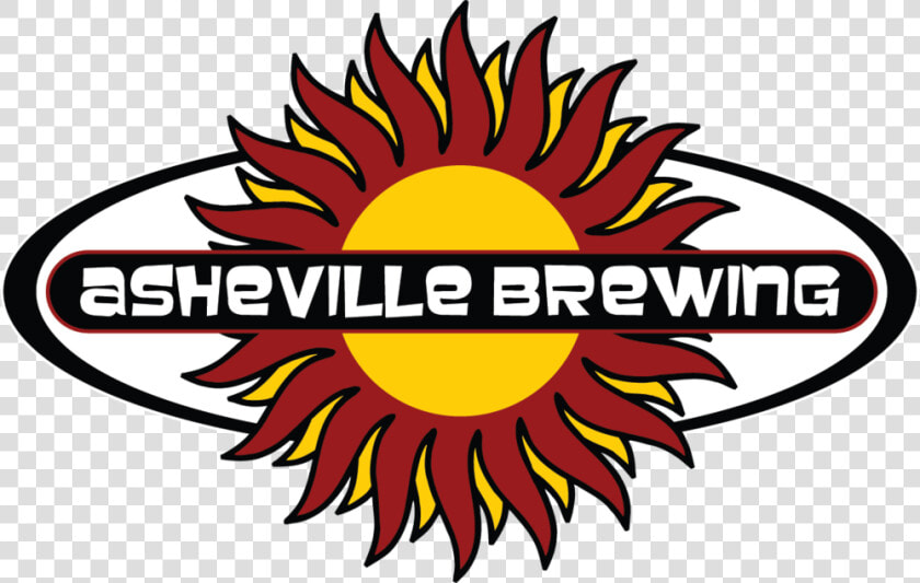 Asheville Brewing   Asheville Brewing Company  HD Png DownloadTransparent PNG