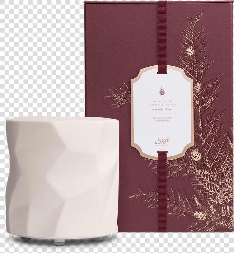 Aroma Edge Glacier Edition   Place Card  HD Png DownloadTransparent PNG