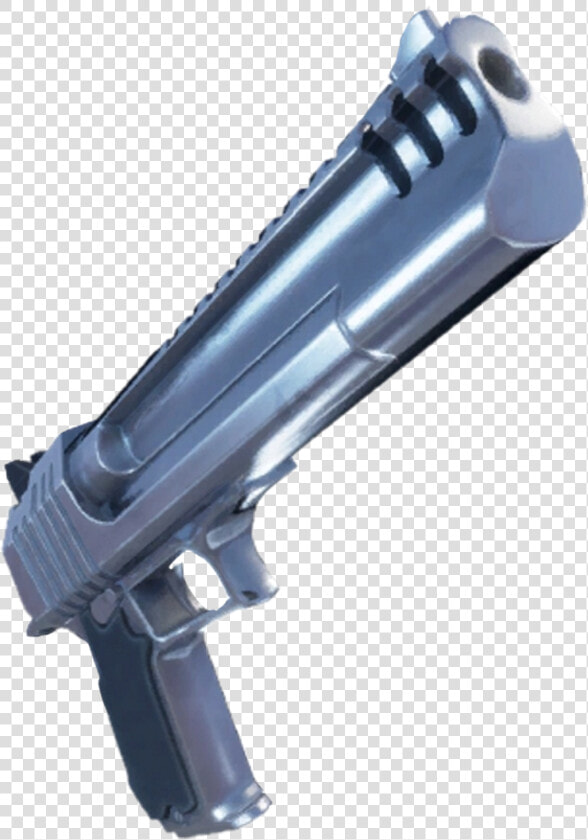  fortnite  deagle  guns  stickers  like  like4like   Fortnite Hand Cannon Png  Transparent PngTransparent PNG