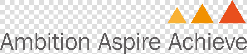 Picture   Aspire To Achieve Logo  HD Png DownloadTransparent PNG