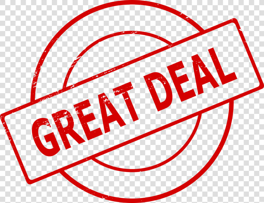 Transparent Deal With It Png   Great Deal Png Transparent Background  Png DownloadTransparent PNG