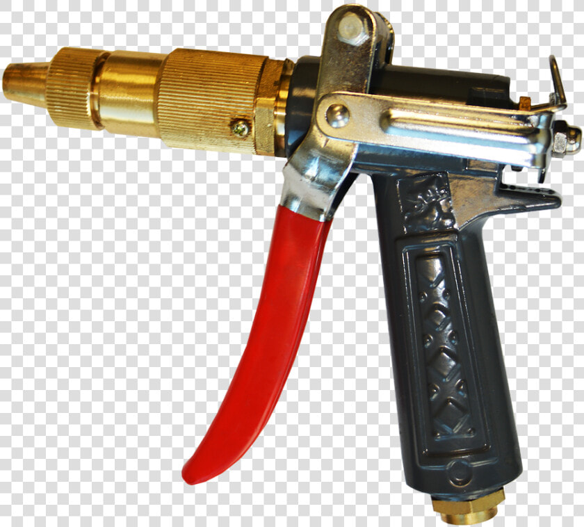 Blow Torch  HD Png DownloadTransparent PNG