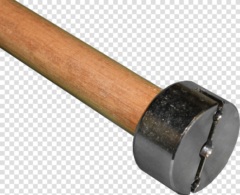 Lump Hammer  HD Png DownloadTransparent PNG