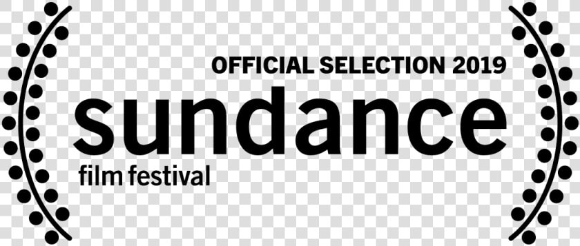 Sundance Film Festival Logo  HD Png DownloadTransparent PNG