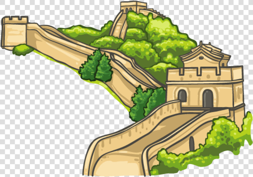 Item Detail   Great Wall Of China Png  Transparent PngTransparent PNG