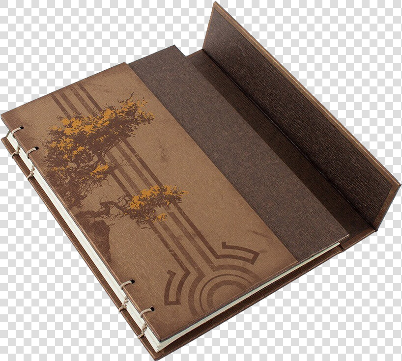 Halo Blank Halsey Journal  HD Png DownloadTransparent PNG