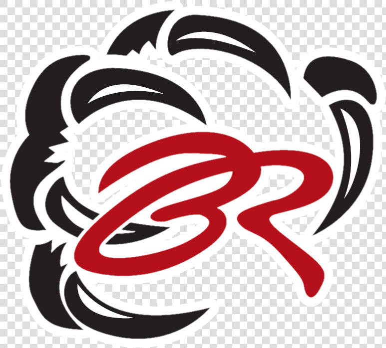 School Logo   Bear River High School Logo  HD Png DownloadTransparent PNG