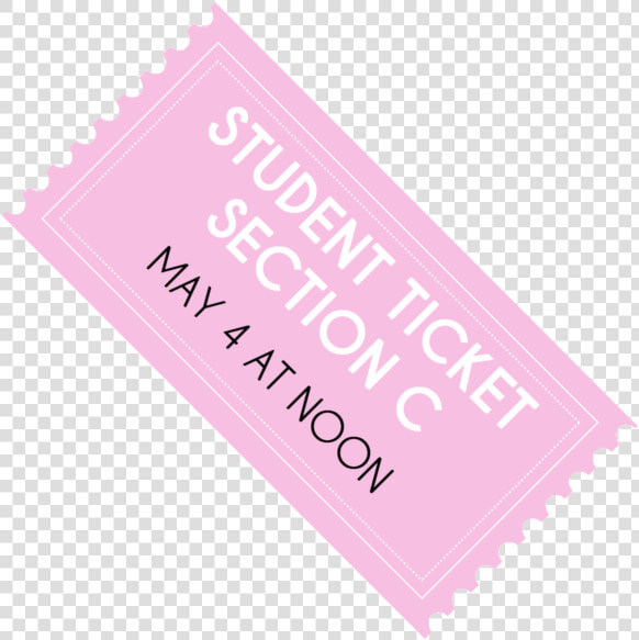 Transparent Pink Post It Png   Lilac  Png DownloadTransparent PNG