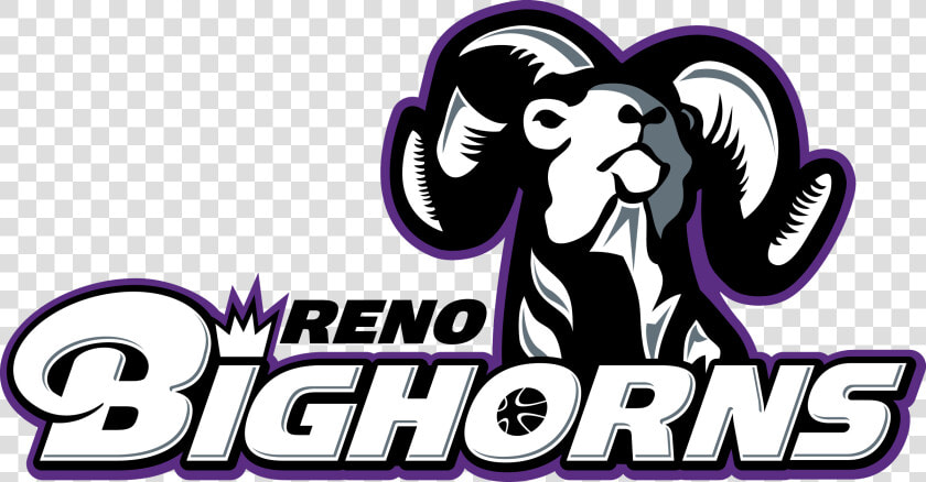 Nba G League Reno  HD Png DownloadTransparent PNG