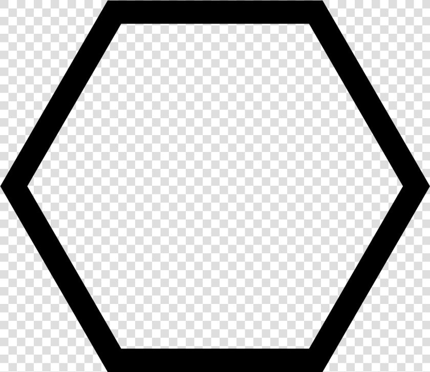 File   Screw Head   Hex External   Svg   Explosion   Transparent Hexagon  HD Png DownloadTransparent PNG