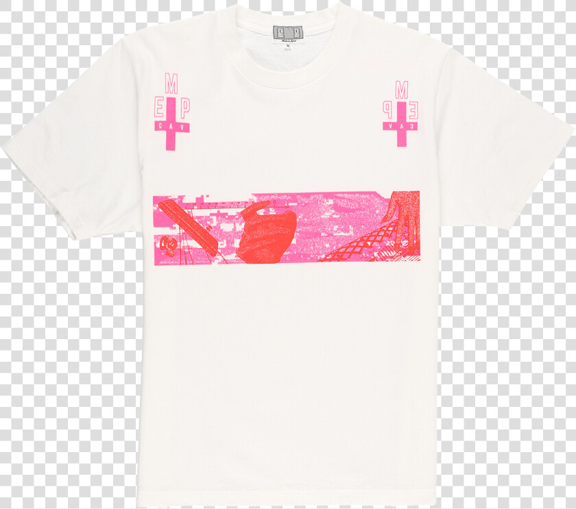 Emp T White Cav Empt  HD Png DownloadTransparent PNG