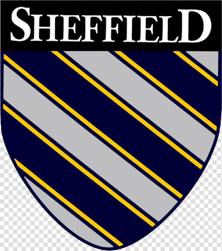 Highq Sheffield Logo 2   Sheffield Fund Logo  HD Png DownloadTransparent PNG